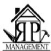 Rp Management, Inc logo
