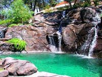 Photos from Natural Design