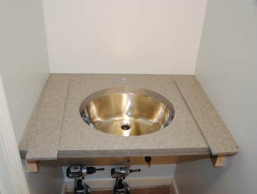 Project photos