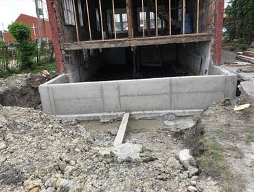 Photos from Luxe Development Group Inc