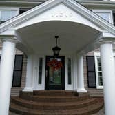 Photos by Zion Home Improement/restoration LLC #1