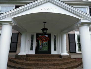 Photos by Zion Home Improement/restoration LLC #1
