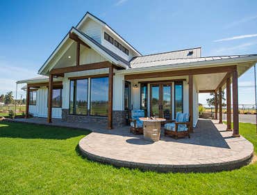 Photos by Wittmer Construction Inc #1