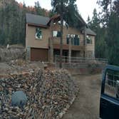 Photos from Az Tech Builders Inc