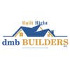 dmb Builders Inc logo