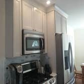 Photos from Krause Design and Construction Inc