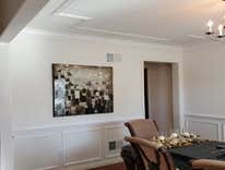 Photos by Fine Homes Construction LLC #1