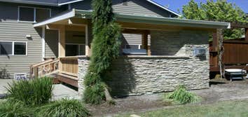 Photos from Orion Framing & Construction