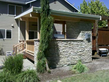 Photos from Orion Framing & Construction