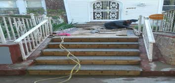 Photos by Allied Construction Ny, Inc #1