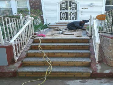Photos by Allied Construction Ny, Inc #1