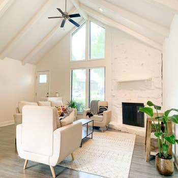 Photos by Emeraldpro Painting #1