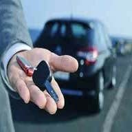 Locksmith of Orland Park