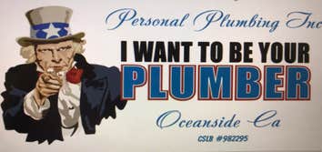 Photos by Muller plumbing #2