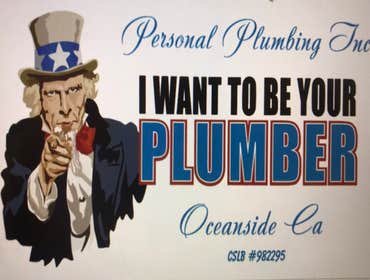 Photos by Muller plumbing #2