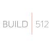 Build 512 logo