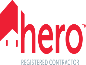 HERO program