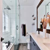 Top Pro Home Builders