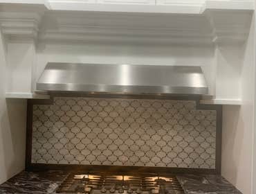 Photos by Impressive Tile LLC #1