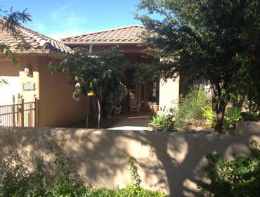 Projects by Paul Winton Construction Inc