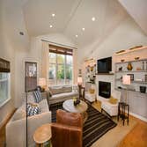 Photos by Graves Design and Remodeling Inc #1