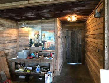 Photos by Southern Home Maintenance & Repair #1