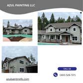 Azul Painting LLC