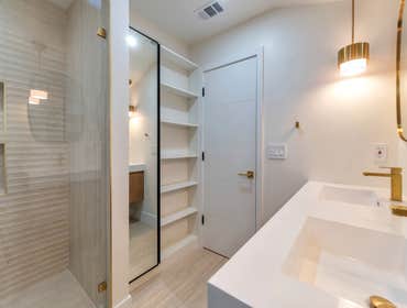 Photos by Ahura Construction #1