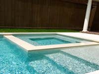 Photos from Aqua Clean Pools