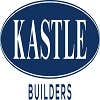 Kastle Kitchens logo