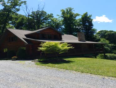 Photos by Noggle Roofing #1