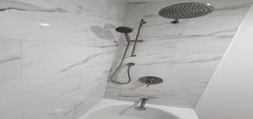 Lenora plumbing Company