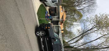 Photos by Kobel Construction Inc #1