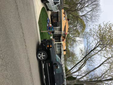 Photos by Kobel Construction Inc #1