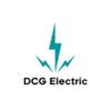 Dcg Electric Corp logo