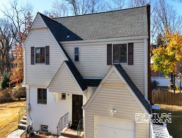 Photos by Future Remodeling #2