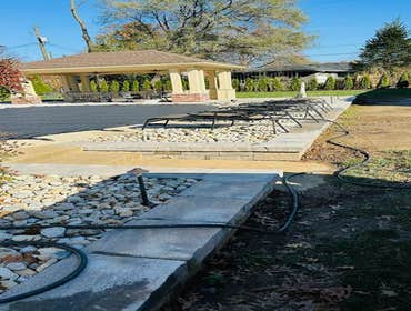 Photos by Angel's Tree Service & Landscaping #2