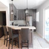 Photos by Pro-Worx Construction #1