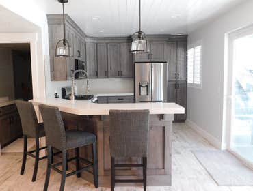 Photos by Pro-Worx Construction #1
