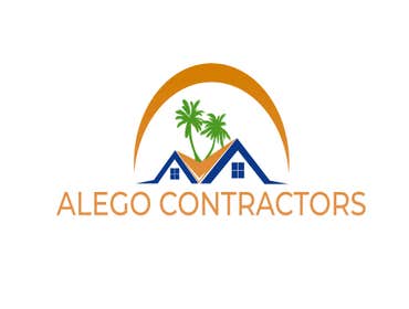 Photos by Alego Contractors, Co #1