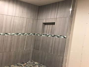 Photos by A Plus Construction #1