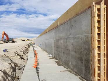 Photos by KW Excavation, Inc #1