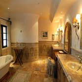 Projects by Restoration Carpentry