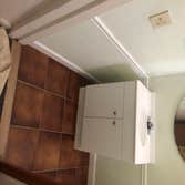 New Bathroom