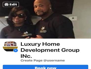 Photos by Luxuryhomedevelopmentgroupinc #1