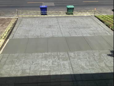 Photos by Green Diaz Construction Inc #1