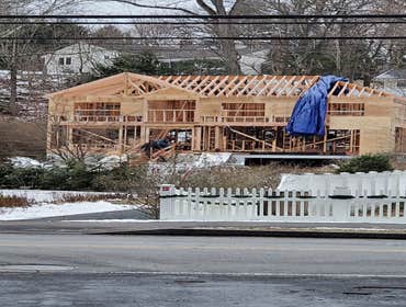 Photos by Hm Construction & Painting LLC #1