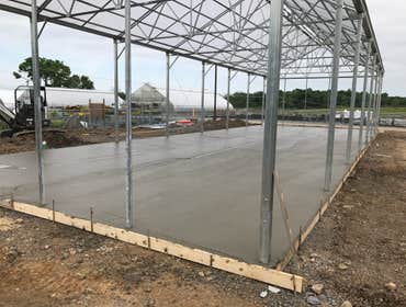 Concrete