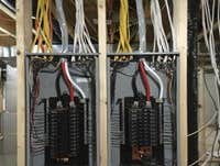 Photos by Willett Electric #1