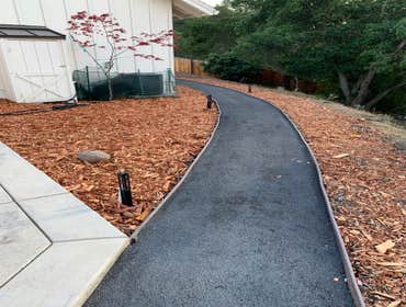 Photos by John 316 Construction Inc #1